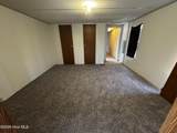 8103 Mackeys Road - Photo 14