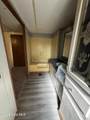 8103 Mackeys Road - Photo 18