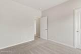 103 Rubyfield Court - Photo 10
