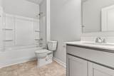 103 Rubyfield Court - Photo 11