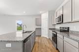 103 Rubyfield Court - Photo 12
