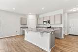 103 Rubyfield Court - Photo 13