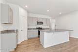 103 Rubyfield Court - Photo 14