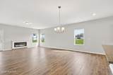 103 Rubyfield Court - Photo 15