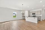 103 Rubyfield Court - Photo 16