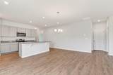 103 Rubyfield Court - Photo 18