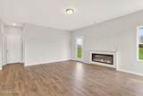 103 Rubyfield Court - Photo 19