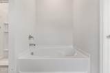 103 Rubyfield Court - Photo 23