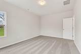 103 Rubyfield Court - Photo 24