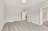 103 Rubyfield Court - Photo 25