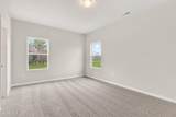 103 Rubyfield Court - Photo 26