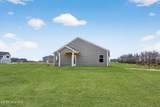 103 Rubyfield Court - Photo 29
