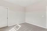 103 Rubyfield Court - Photo 6