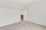 103 Rubyfield Court - Photo 7