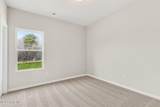 103 Rubyfield Court - Photo 8