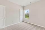 103 Rubyfield Court - Photo 9