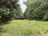 9-N William Drive - Photo 1