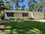 118 Southwind Drive - Photo 1