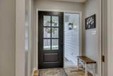 118 Southwind Drive - Photo 10