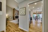 118 Southwind Drive - Photo 11