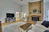 118 Southwind Drive - Photo 14
