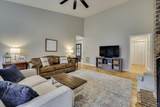 118 Southwind Drive - Photo 15