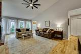 118 Southwind Drive - Photo 16