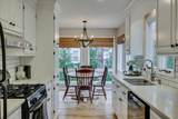 118 Southwind Drive - Photo 17
