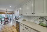 118 Southwind Drive - Photo 18