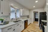 118 Southwind Drive - Photo 19