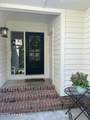 118 Southwind Drive - Photo 2