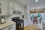118 Southwind Drive - Photo 21