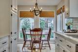 118 Southwind Drive - Photo 22