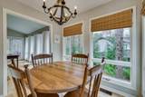 118 Southwind Drive - Photo 23