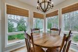 118 Southwind Drive - Photo 24