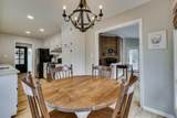 118 Southwind Drive - Photo 25