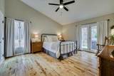 118 Southwind Drive - Photo 26