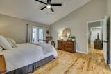 118 Southwind Drive - Photo 27
