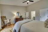 118 Southwind Drive - Photo 28