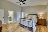 118 Southwind Drive - Photo 29