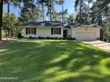118 Southwind Drive - Photo 3