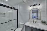 118 Southwind Drive - Photo 31