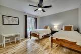 118 Southwind Drive - Photo 32