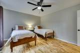 118 Southwind Drive - Photo 33