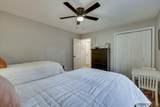 118 Southwind Drive - Photo 34