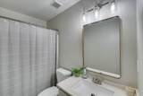 118 Southwind Drive - Photo 35