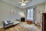 118 Southwind Drive - Photo 36