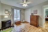 118 Southwind Drive - Photo 37
