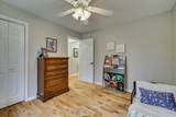 118 Southwind Drive - Photo 38