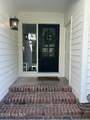 118 Southwind Drive - Photo 4